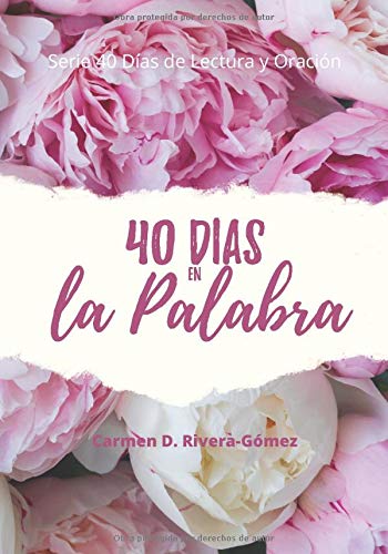 prayer journal for women in spanish
